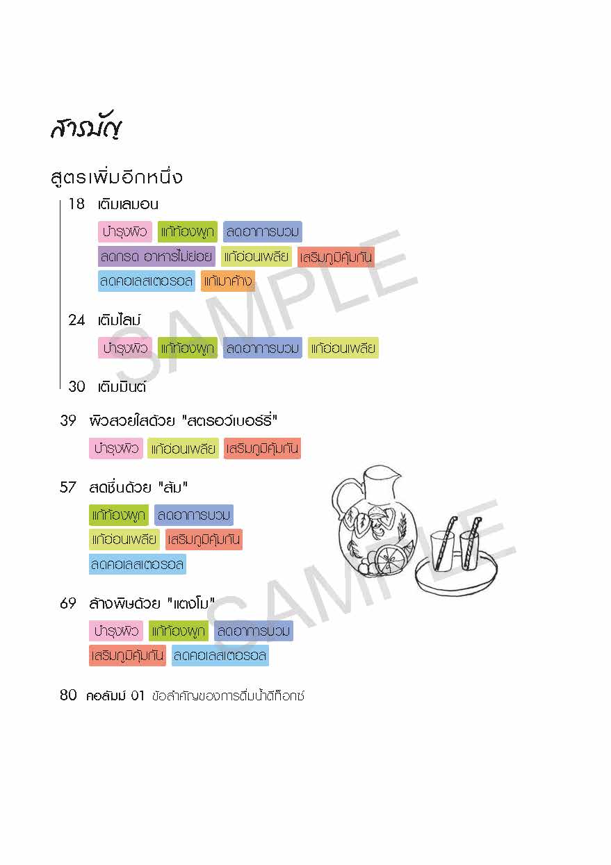 sample_100สูตรน้ำดีท็อกซ์_Page_10