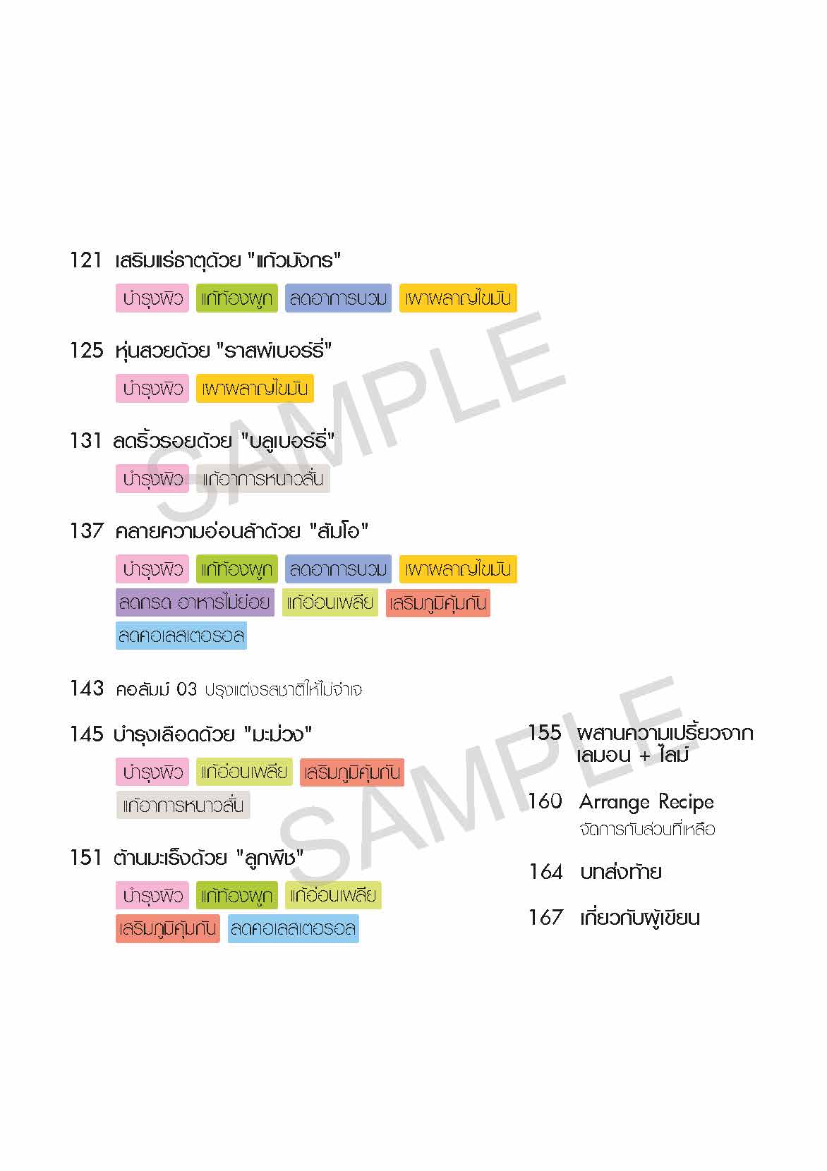 sample_100สูตรน้ำดีท็อกซ์_Page_12