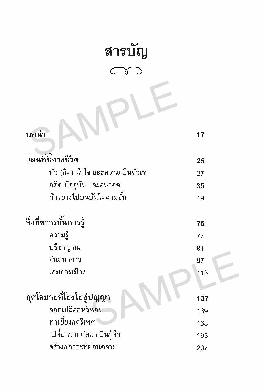 sample_osho_ปัญญาญาณ_Page_12