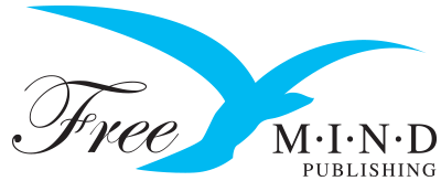 FreeMind Publishing