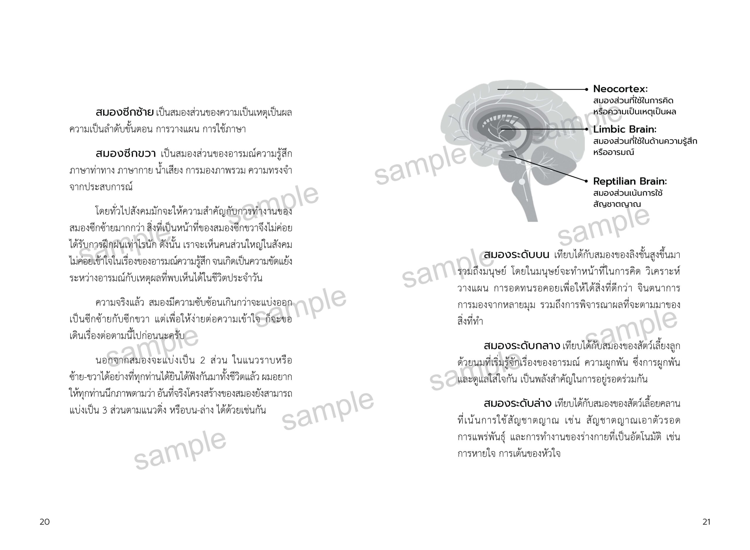 sample_ปลดล็อกอารมณ์กับหมอเวช_Page_11